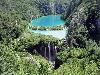 The Most Popular Tourist Attraction in Croatia