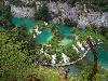 The Most Popular Tourist Attraction in Croatia
