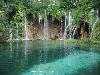 The Most Popular Tourist Attraction in Croatia