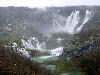 The Most Popular Tourist Attraction in Croatia