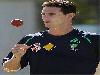 Top 10 World Best Fast Bowlers in Cricket