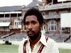 Top 10 World Best Fast Bowlers in Cricket