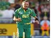 Top 10 World Best Fast Bowlers in Cricket