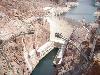 The Largest Dam of the World