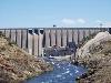 The Largest Dam of the World