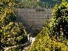 The Largest Dam of the World