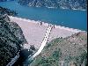 The Largest Dam of the World