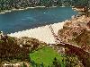 The Largest Dam of the World