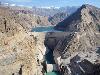 The Largest Dam of the World