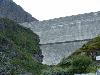 The Largest Dam of the World
