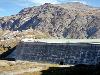 The Largest Dam of the World