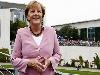 Top 10 Most Powerful Women in the World