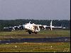 Worlds Largest Cargo Plane