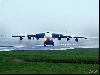 Worlds Largest Cargo Plane