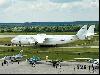 Worlds Largest Cargo Plane