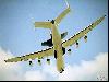 Worlds Largest Cargo Plane