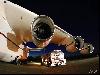 Worlds Largest Cargo Plane
