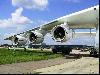 Worlds Largest Cargo Plane