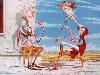 Astonishing Surreal Paintings