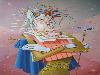 Astonishing Surreal Paintings