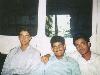 Childhood Pictures of Sourav Ganguly