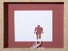 Creative Paper Art