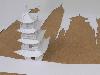Creative Paper Art