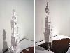 Creative Paper Art