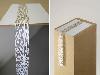 Creative Paper Art