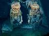 Amazing Underwater Images of Titanic-100 years after Titanic disaster