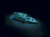 Amazing Underwater Images of Titanic-100 years after Titanic disaster