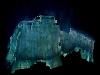 Amazing Underwater Images of Titanic-100 years after Titanic disaster