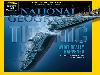 Amazing Underwater Images of Titanic-100 years after Titanic disaster
