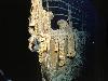 Amazing Underwater Images of Titanic-100 years after Titanic disaster