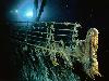 Amazing Underwater Images of Titanic-100 years after Titanic disaster