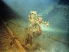 Amazing Underwater Images of Titanic-100 years after Titanic disaster