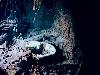 Amazing Underwater Images of Titanic-100 years after Titanic disaster
