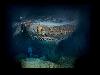 Amazing Underwater Images of Titanic-100 years after Titanic disaster