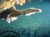 Amazing Underwater Images of Titanic-100 years after Titanic disaster
