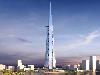 World's Tallest Tower To Be Completed By 2017‎