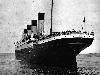 Remembering the Titanic 100 Years on