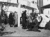 Remembering the Titanic 100 Years on