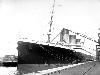 Remembering the Titanic 100 Years on