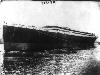 Remembering the Titanic 100 Years on