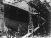 Remembering the Titanic 100 Years on