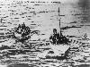 Remembering the Titanic 100 Years on