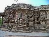 The Sun Temple of Modhera Gujarat 