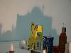 Shadow Art