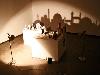 Shadow Art