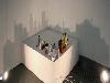 Shadow Art